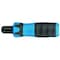 Gedore Torque Screwdriver, Plastic, 5-13/64 in. L PGNP 0.25 FS - alternate 7