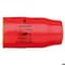 Gedore 3/8" Drive Insulated Socket Metric VDE 30 13 - alternate 1