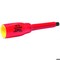 Gedore Insulated Screwdriver Bit Socket, 3/8" XZ, Point Size: M8 VDE INX 30 8 - alternate 3