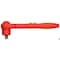 Gedore Insulated Reversible Ratchet, 3/8" VDE 3093 U - alternate 1