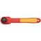 Gedore Insulated Reversible Ratchet, 3/8" VDE 3093 U - alternate 4