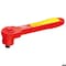 Gedore Insulated Reversible Ratchet, 3/8" VDE 3093 U - alternate 2