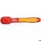 Gedore Insulated Reversible Ratchet, 3/8" VDE 3093 U - alternate 5
