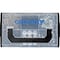 Gedore L-BOXX Mini, 260mm L x 155mm W 1102 L - alternate 8