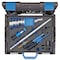 Gedore Bending Tool Set, Manual, 3-18mm 1100-278801 - alternate 1