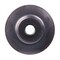 Gedore Cutting Wheel, 30 x 6.2 x 4.8mm E-2270 5 A - alternate 1