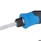 Gedore Ratchet Screwdriver Silentgear 1/4 in 3031918 - alternate 2