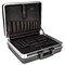 Gedore Tool Case Big Empty WK 1041 L - alternate 3
