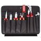 Gedore Tool Set VDE In Case, 74 pcs. 1041-003 - alternate 6