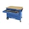 Gedore Mobile Workbench W/ Assort 3100065 - alternate 6