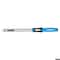Gedore Torque Wrench Torcofix Se 3278530 - alternate 1