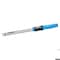 Gedore Torque Wrench Torcofix Se 3278530 - alternate 9