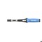 Gedore Torque Wrench Torcofix Z 16 5-25 Nm 3288293 - alternate 1