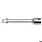 Gedore Extensions for Socket Wrenches, 3300509 3300509 - alternate 1