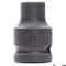 Gedore Hexagonal Impact Socket Wrench Inserts 3300536 - alternate 1
