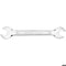 Gedore Double Open-End Wrench 3300949 - alternate 1