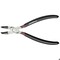 Gedore Circlip Pliers for Inner Rings 3301148 - alternate 1