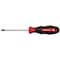 Gedore Screwdriver for Phillips Screws (Ph) 3301245 - alternate 1