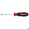 Gedore Screwdriver for Phillips Screws (Pz) 3301253 - alternate 1