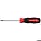 Gedore Screwdriver for Internal Tx Screws 3301263 - alternate 1