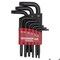 Gedore Angle Screwdriver Sets 3301354 - alternate 1