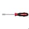 Gedore Screwdriver for Hexagon Socket Screws 3301369 - alternate 1