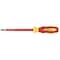 Gedore Screwdriver for Slotted Screws 3301403 - alternate 1