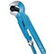 Gedore Pipe Wrench Eck-Schwede-Snap, 2" 100 2 - alternate 4