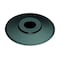 Gedore Cutting Wheel For 210015 210200 - alternate 1