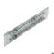 Gedore E-2500/62 Lengthwise Divider 5326570 - alternate 1