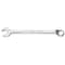 Gedore Combination Wrench, 2", Includes: Not Applicable 1 B 2AF - alternate 3