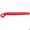 Gedore Insulated Box End Wrench, 8mm VDE 2 E 8 - alternate 1