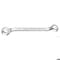 Gedore Double Box End Wrench, Short, 8x9mm 2 B 8X9 - alternate 1