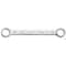 Gedore Flat Double Box End Wrench, 32x36mm 4 32X36 - alternate 1