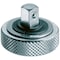 Gedore Hand Ratchet, 1/4" 2093 HR-94 - alternate 1