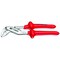 Gedore Insulated Universal Pliers, 10" VDE 146 10 - alternate 3