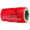 Gedore 1/2" Drive Insulated Socket Metric VDE 19 30 - alternate 1