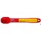 Gedore Insulated Ratchet 1/2" In Dr., 10-1/2" L VDE 1993 U - alternate 3