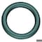 Gedore Safety Ring, D 9mm KB 2070 - alternate 1