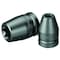 Gedore 1/2" Square Drive Impact Socket Gun Metal, 1/2", Torx E20 TX K 19 E20 - alternate 1