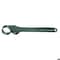 Gedore 25 in Friction Spanner Ratchet, Chrome 31 K 25 - alternate 1