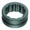 Gedore Insert Ring For Friction Ratchet, 28mm 31 R 28 - alternate 1