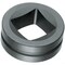 Gedore Insert Ring For Friction Ratchet, 19mm 31 VR 19 - alternate 1
