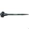 Gedore Construction Ratchet, 19 x 22mm 29 19X22 - alternate 1