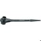 Gedore Construction Ratchet, 27 x 32mm 29 27X32 - alternate 1