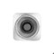 Gedore Coupler, 3/4" 3294 - alternate 4