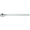 Gedore 910mm Reversible Lever Change Ratchet, 32mm, Chrome 41 BV 32 - alternate 1