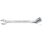 Gedore Combination Swivel Head Wrench, 16mm 534 16 - alternate 1