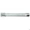 Gedore Tubular Box Wrench, 8x9mm, Includes: Not Applicable 626 8X9 - alternate 1