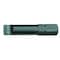 Gedore Screwdriver Bit, 5/16", 8mm 880 8 - alternate 1